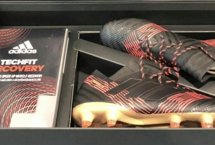 Lingard nemeziz hot sale